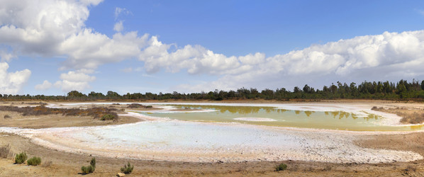 Similar image 21326744