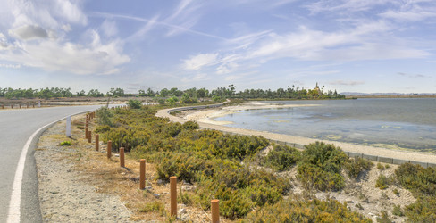 Similar image 21326745