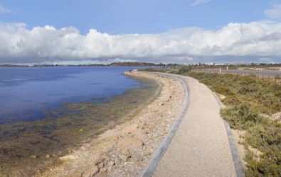 Similar image 21326747