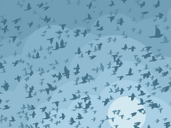 Similar image 21326752