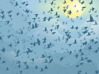 Similar image 21326753