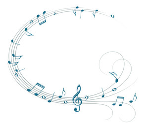 Similar image 21326754