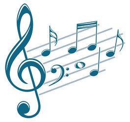 Similar image 21326755