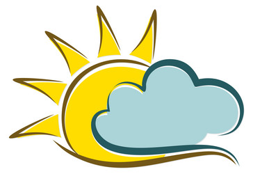 Similar image 21326756