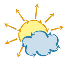 Similar image 21326757