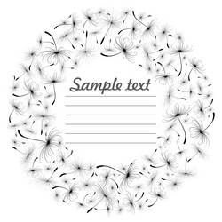 Similar image 21326758