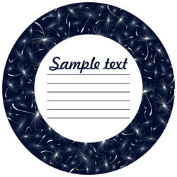 Similar image 21326759