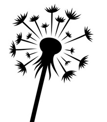 Similar image 21326760