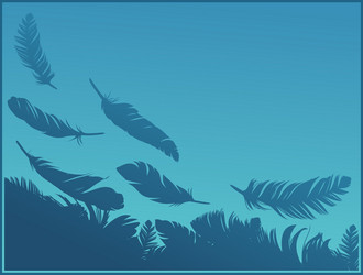 Similar image 21326764