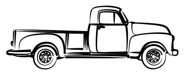 Similar image 21326765