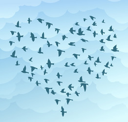 Similar image 21326766