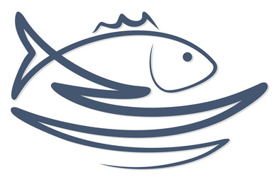 Similar image 21326770