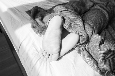 Similar image 21326847