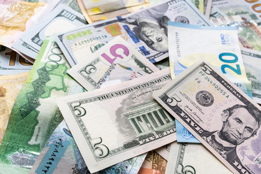 Similar image 21326848