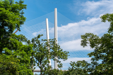 Similar image 21326849