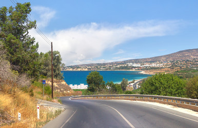 Similar image 21326772