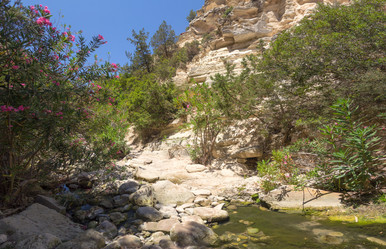 Similar image 21326778