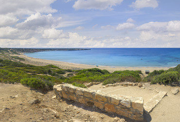 Similar image 21326787