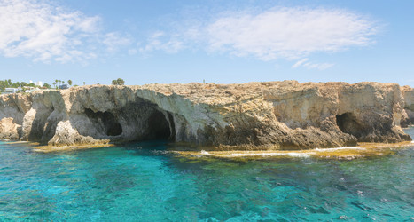 Similar image 21326789