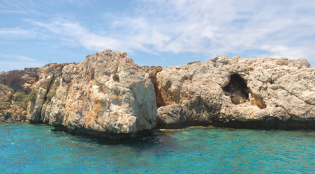 Similar image 21326791