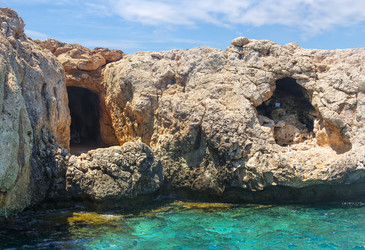 Similar image 21326792