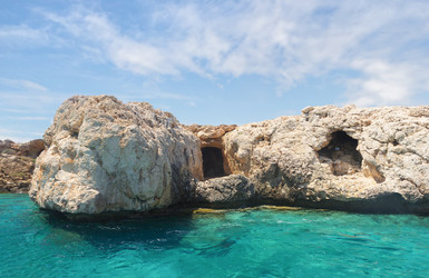 Similar image 21326793