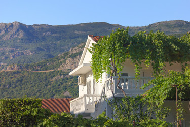 Similar image 21326794