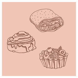 Similar image 21327304