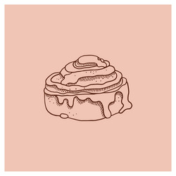 Similar image 21327305