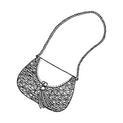 Similar image 21327306