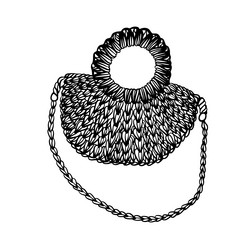 Similar image 21327307