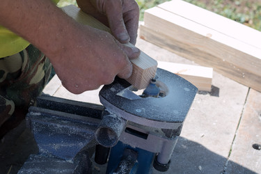 Similar image 21329080