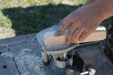 Similar image 21335065