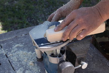 Similar image 21329082