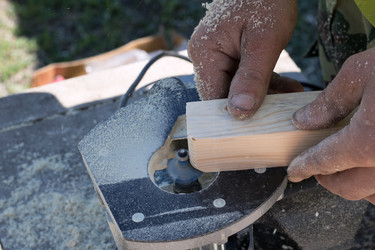 Similar image 21329083