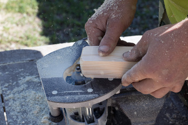 Similar image 21327416