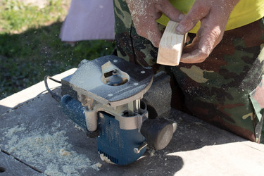 Similar image 21335066