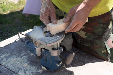 Similar image 21329084