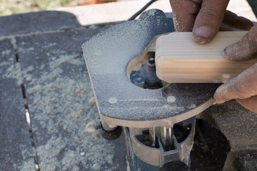 Similar image 21329085