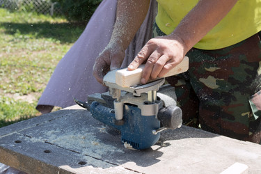 Similar image 21335067