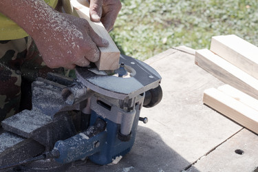 Similar image 21327417