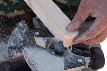 Similar image 21329086