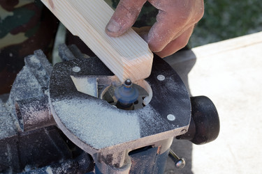 Similar image 21327418