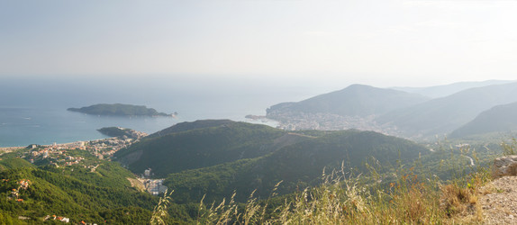 Similar image 21327309