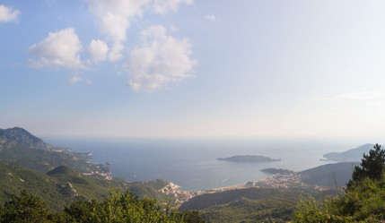 Similar image 21327310