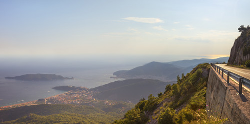 Similar image 21327311