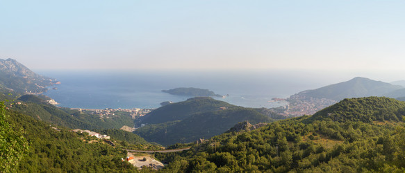 Similar image 21327312