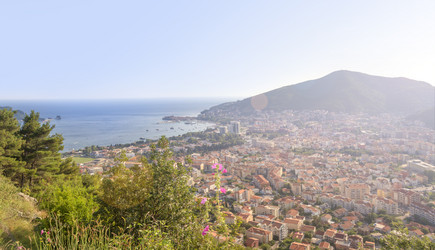 Similar image 21327314