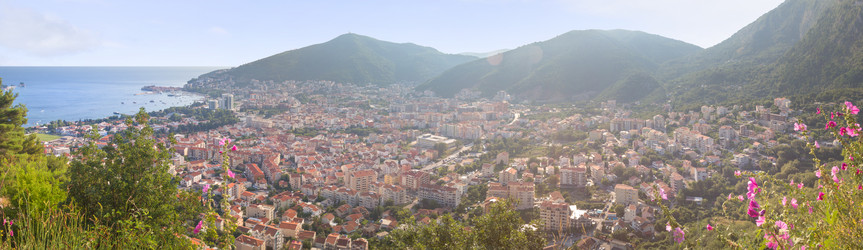 Similar image 21327315