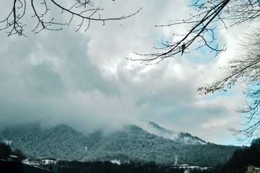 Similar image 21327420